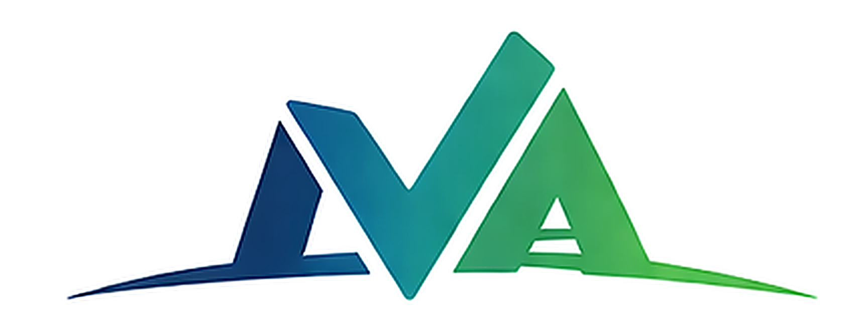 Logo de Alejandro Martínez